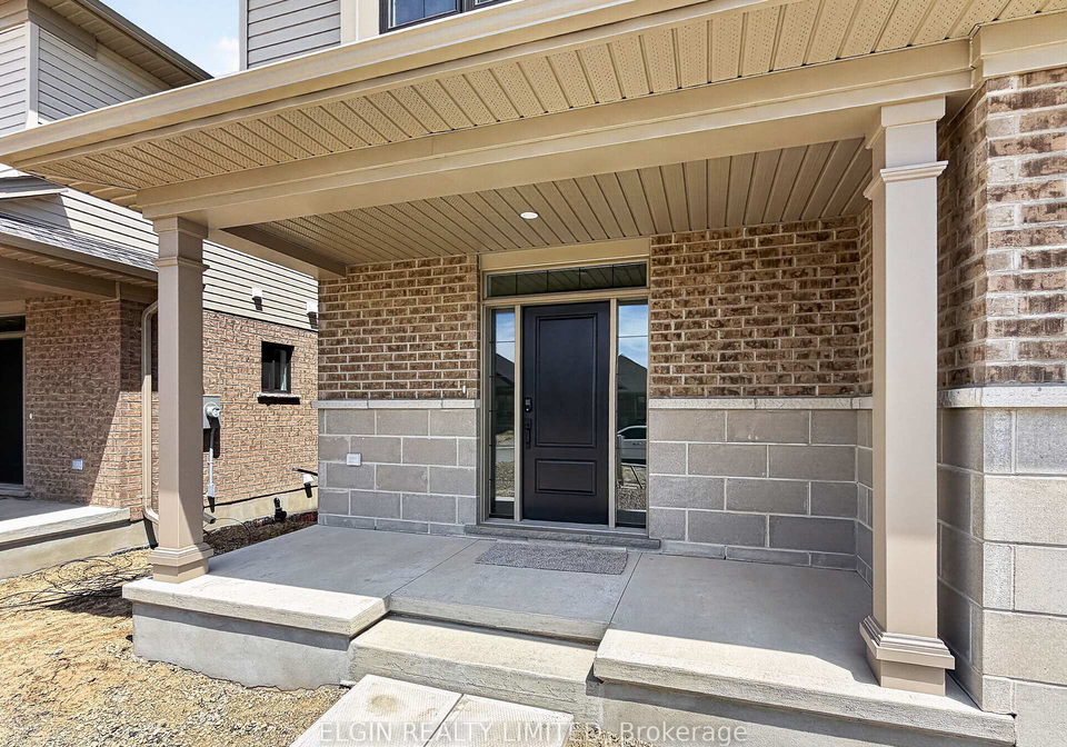 30-hemlock-crescent-aylmer-ontario-x13572660