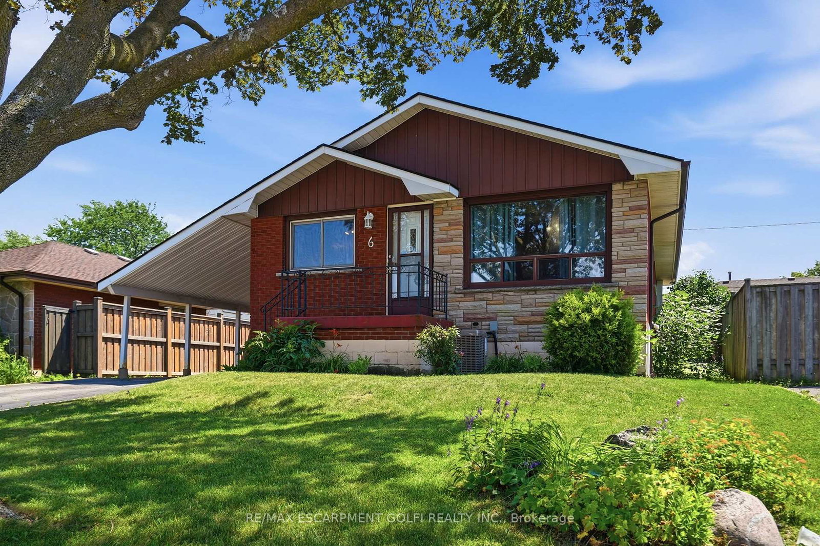 6-beaconsfield-drive-hamilton-ontario-x13572680