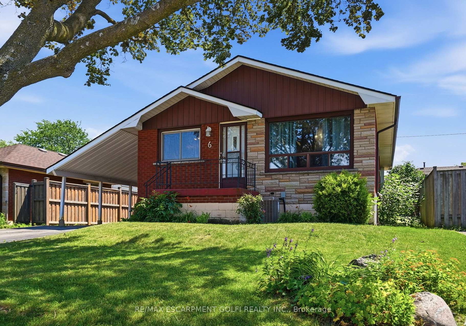 6-beaconsfield-drive-hamilton-ontario-x13572680