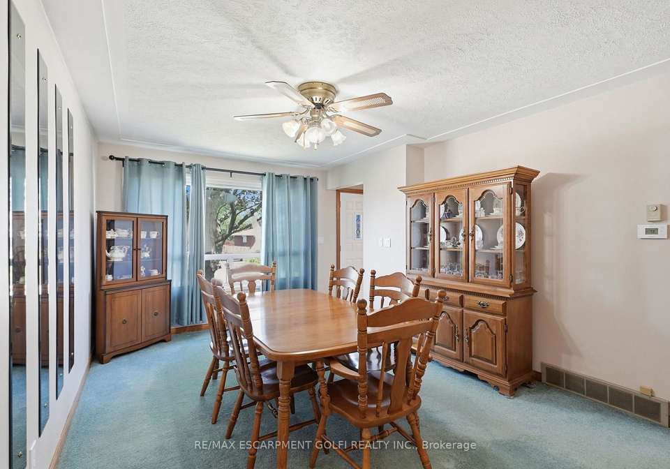 6-beaconsfield-drive-hamilton-ontario-x13572680