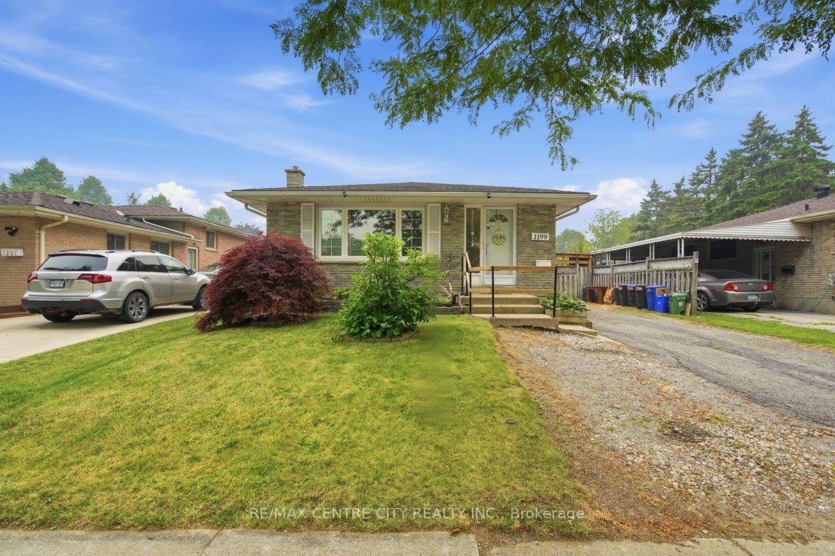 1199-jalna-boulevard-london-south-ontario-x13572686