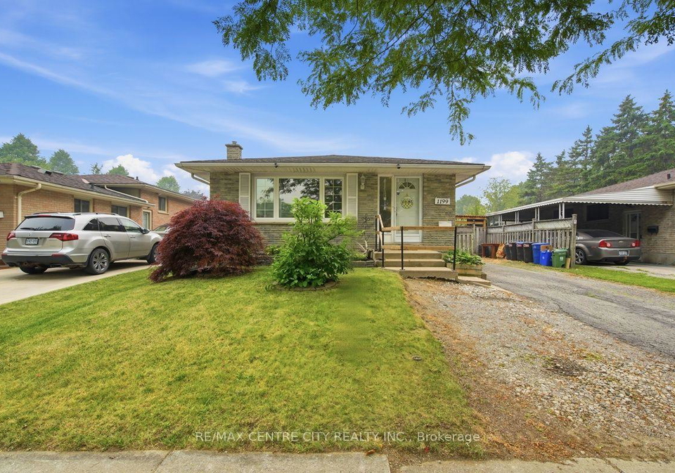 1199-jalna-boulevard-london-south-ontario-x13572686