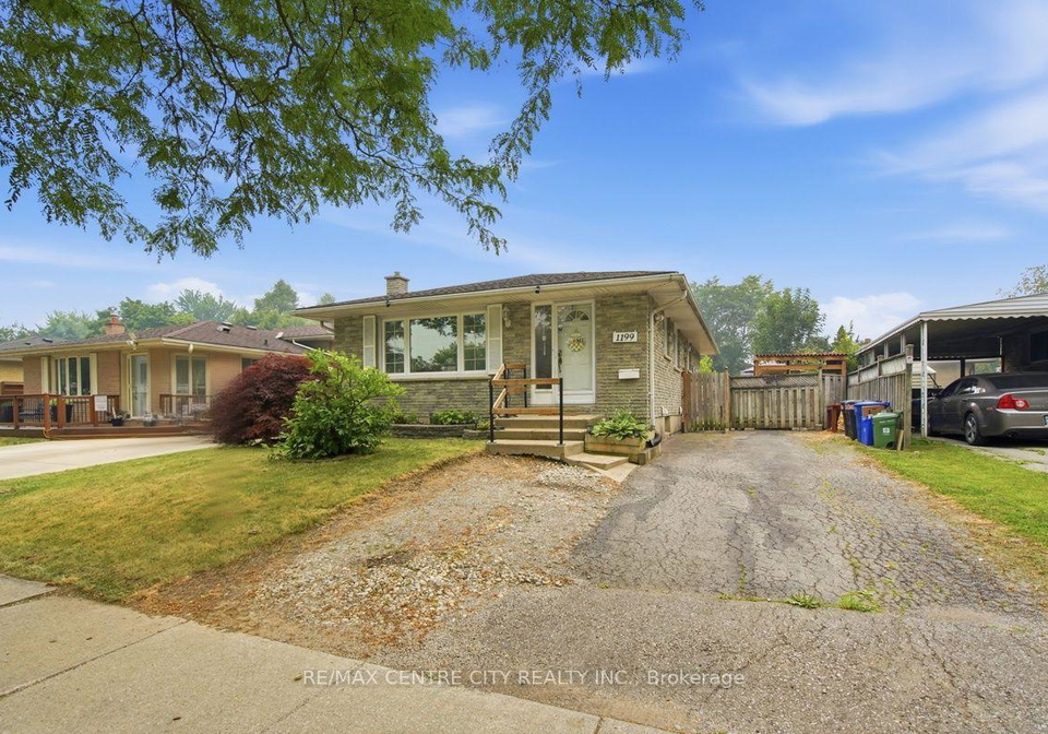 1199-jalna-boulevard-london-south-ontario-x13572686