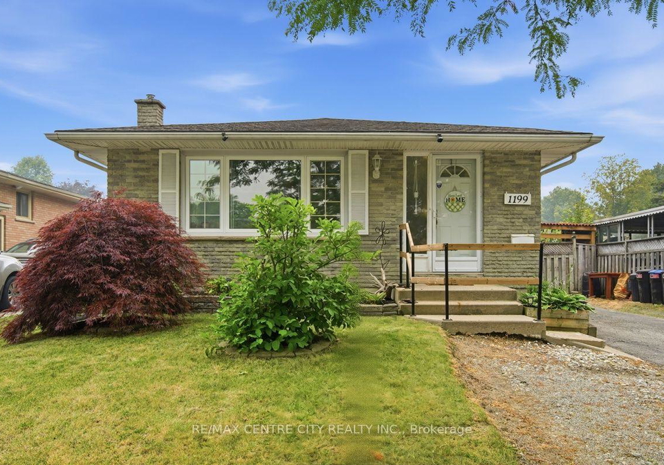1199-jalna-boulevard-london-south-ontario-x13572686