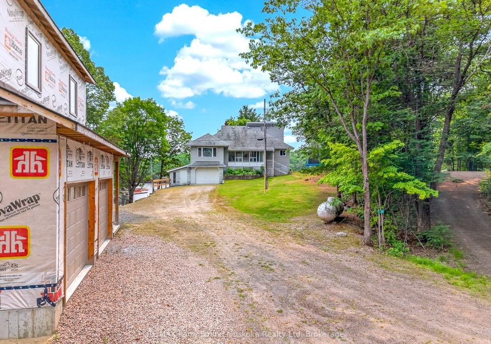 39-fred-dubie-road-carling-ontario-x13572688