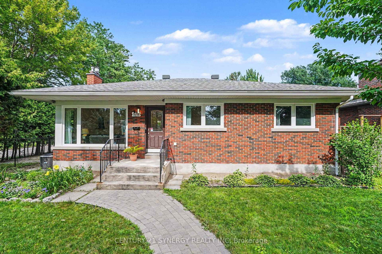 1225-major-street-ottawa-ontario-x13572690