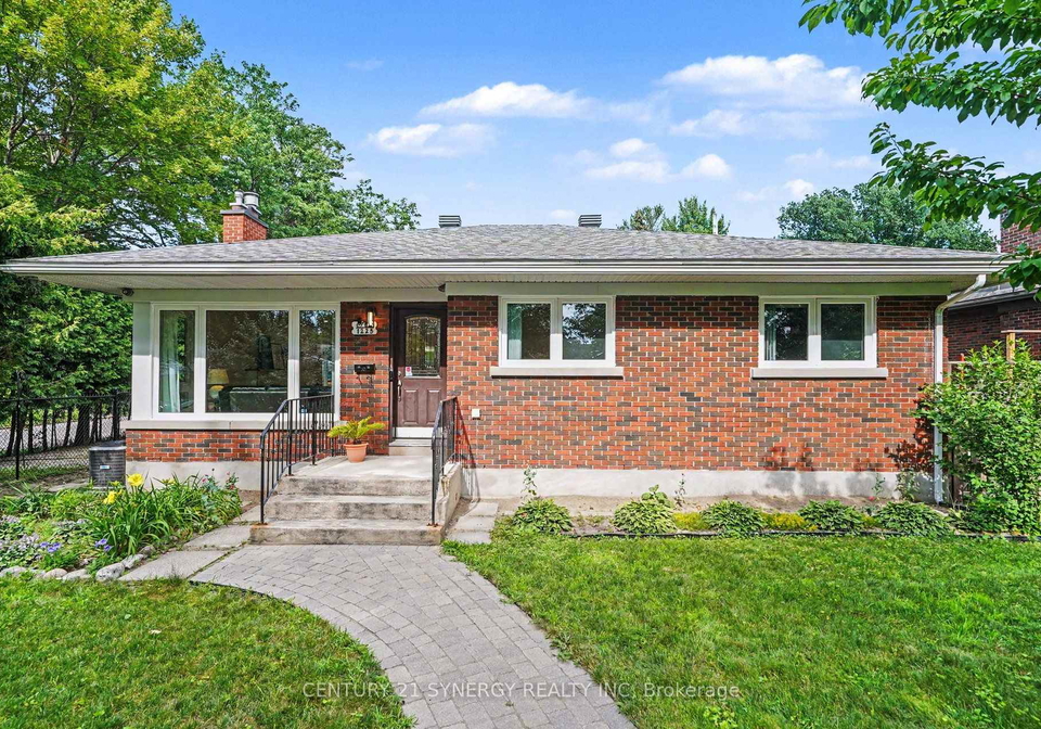 1225-major-street-ottawa-ontario-x13572690