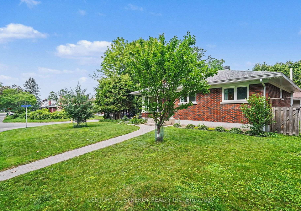 1225-major-street-ottawa-ontario-x13572690