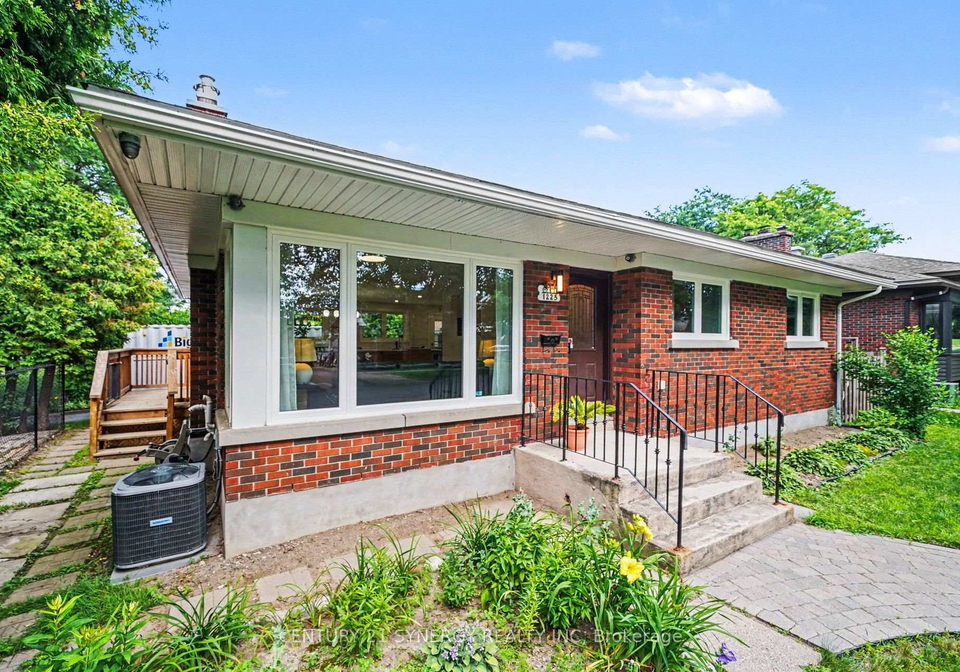 1225-major-street-ottawa-ontario-x13572690
