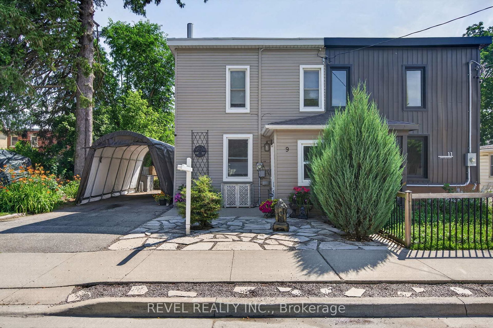 9-davidson-street-cambridge-ontario-x13572702