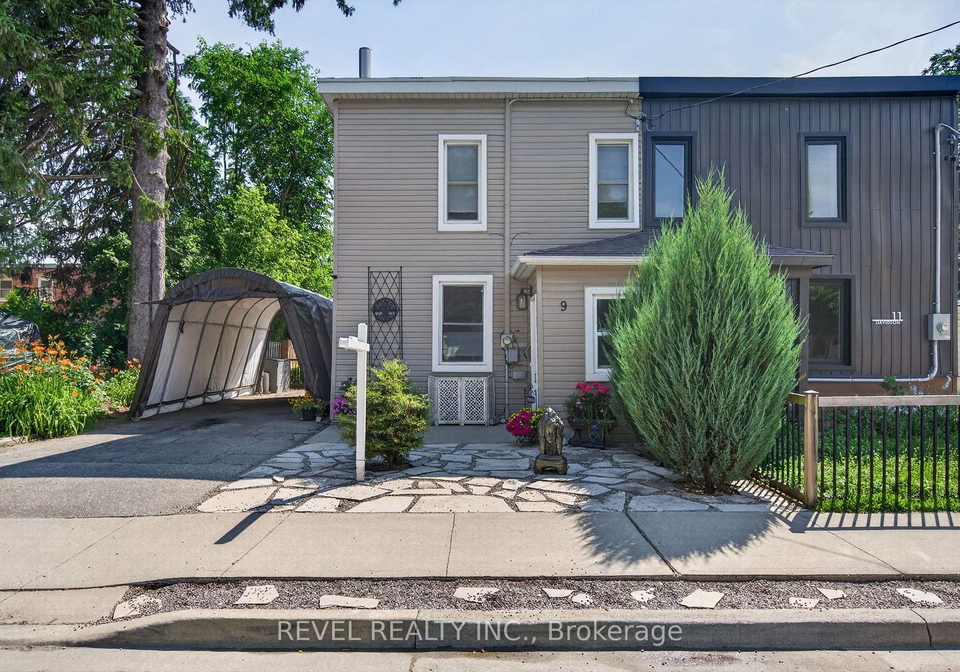 9-davidson-street-cambridge-ontario-x13572702