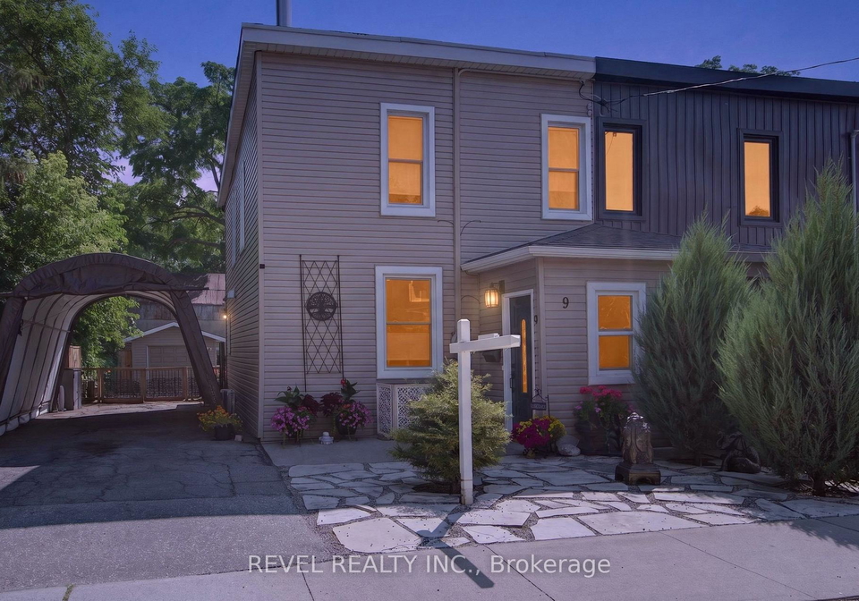 9-davidson-street-cambridge-ontario-x13572702