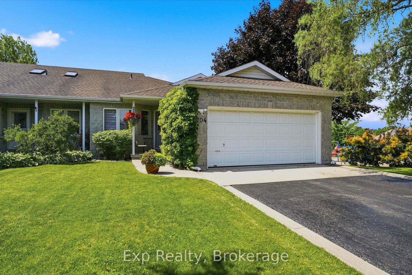 704-millwood-drive-kingston-ontario-x13572706