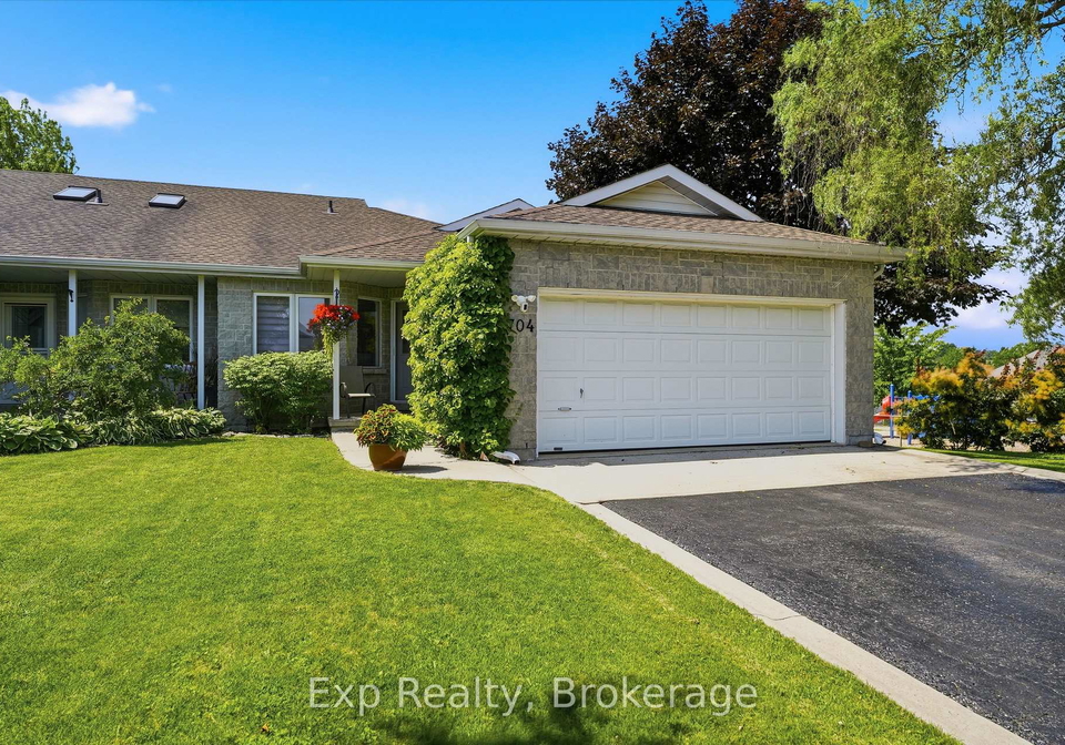 704-millwood-drive-kingston-ontario-x13572706