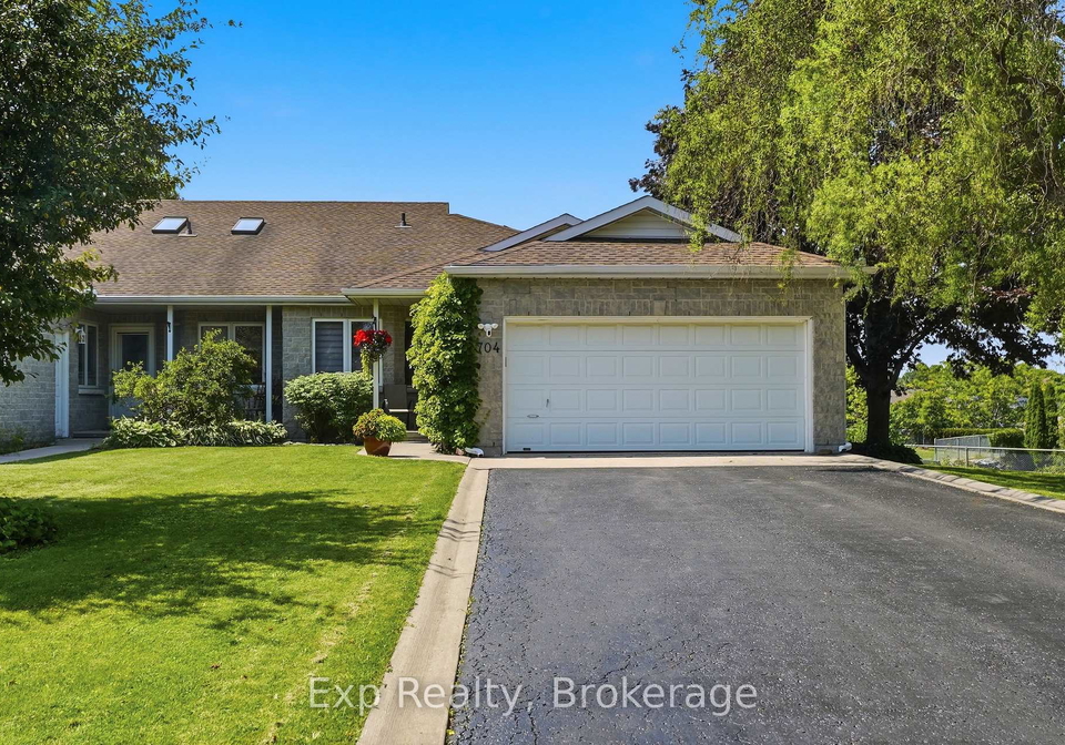 704-millwood-drive-kingston-ontario-x13572706