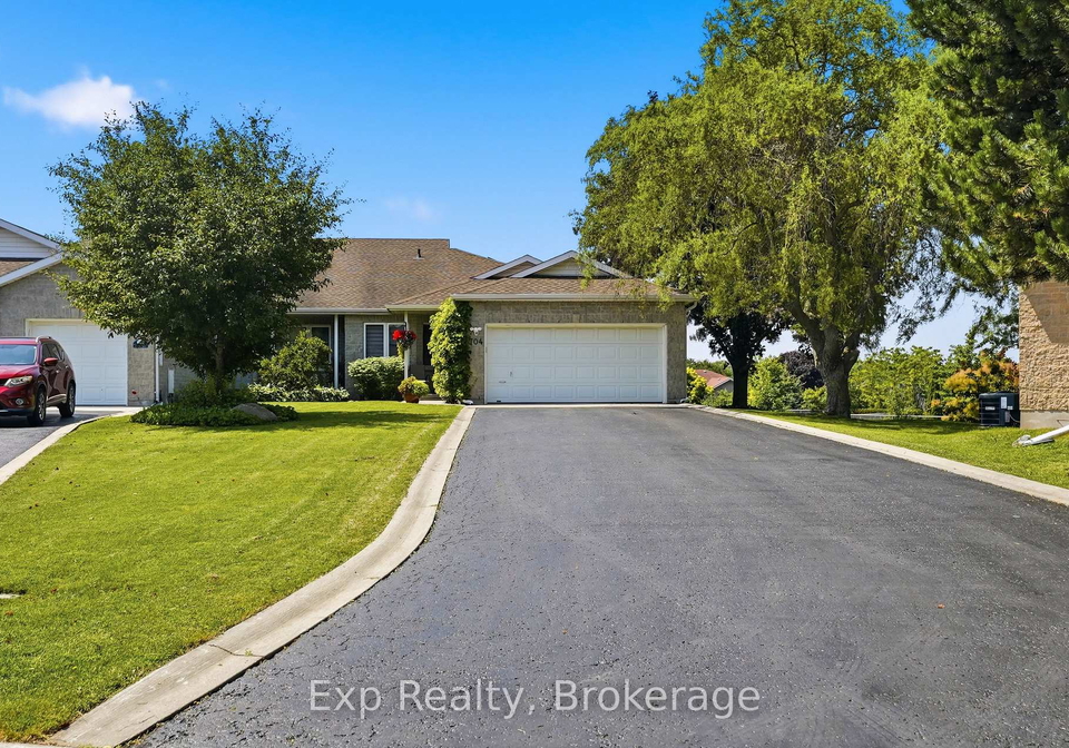 704-millwood-drive-kingston-ontario-x13572706