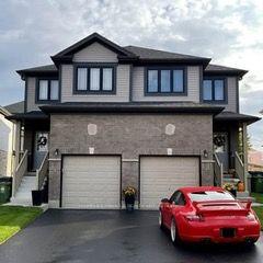 86-silurian-drive-guelph-ontario-x13572732