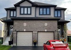86-silurian-drive-guelph-ontario-x13572732