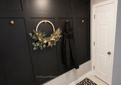 86-silurian-drive-guelph-ontario-x13572732