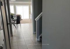 86-silurian-drive-guelph-ontario-x13572732