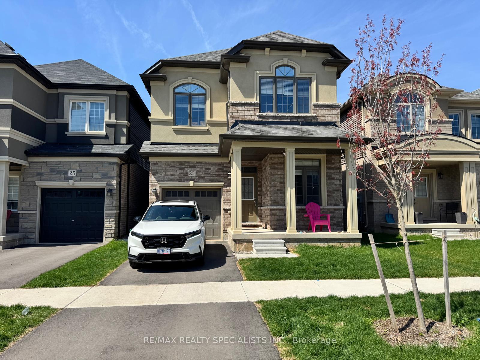 23-dennis-avenue-brantford-ontario-x13572736