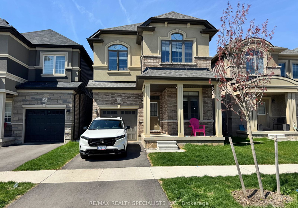 23-dennis-avenue-brantford-ontario-x13572736