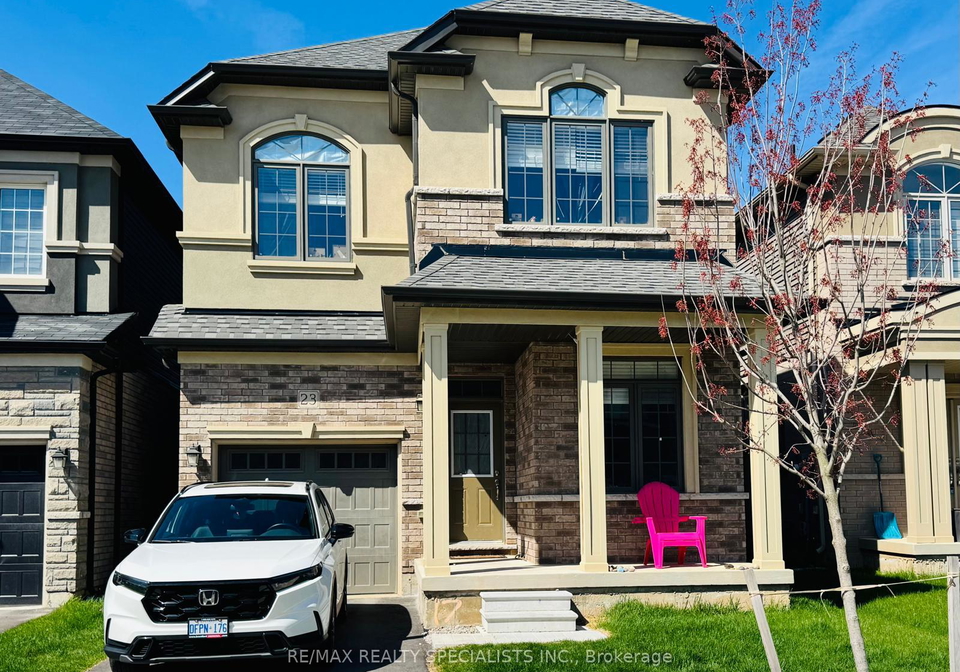 23-dennis-avenue-brantford-ontario-x13572736