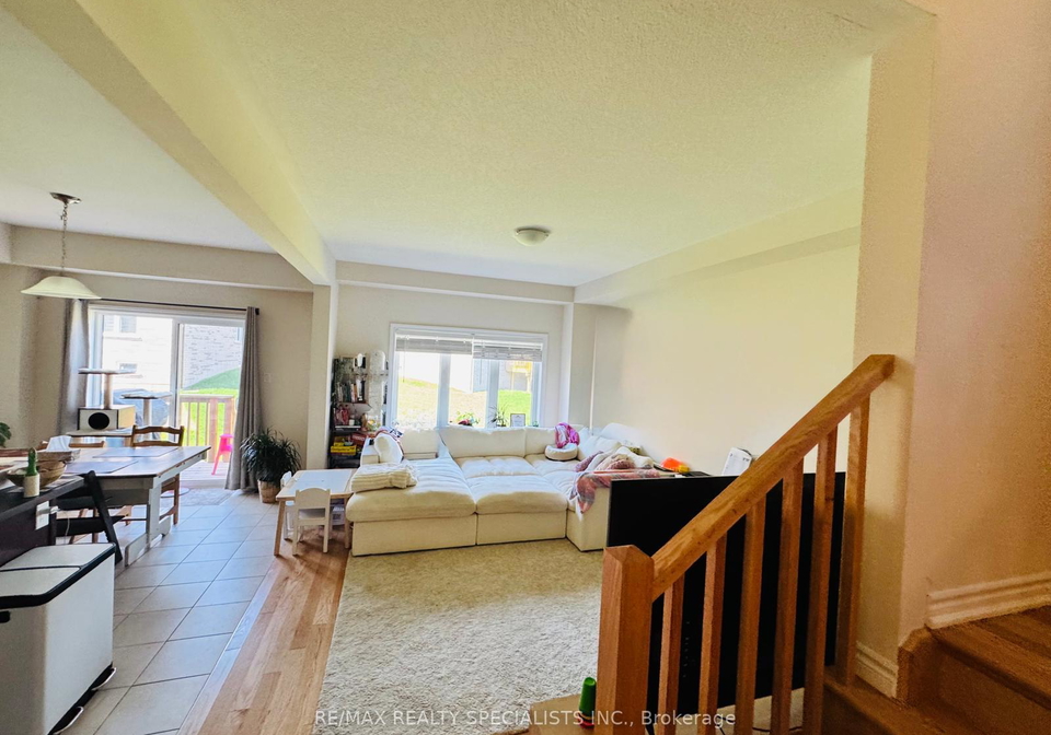 23-dennis-avenue-brantford-ontario-x13572736