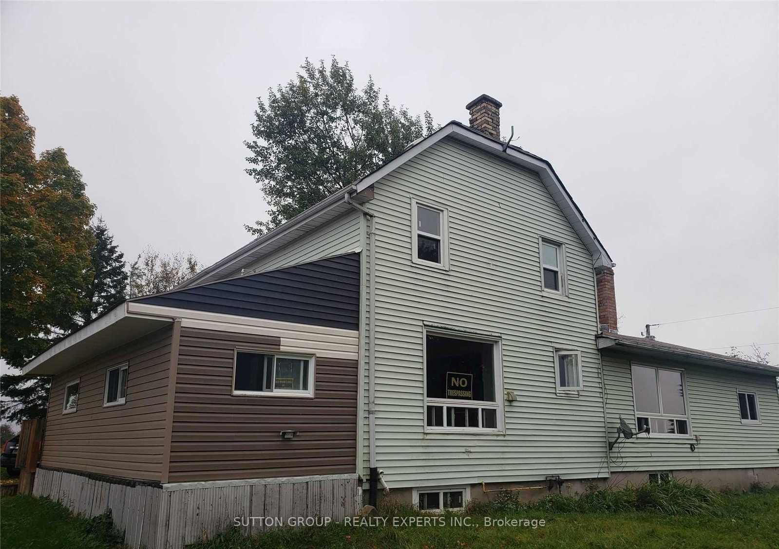 312239-grey-8-road-n-southgate-ontario-x13572744
