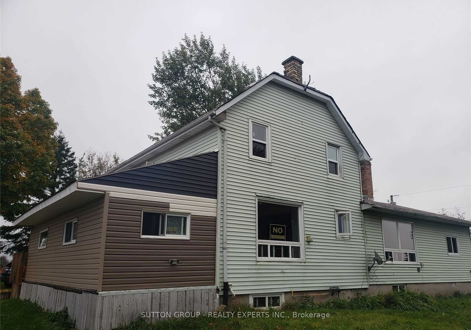 312239-grey-8-road-n-southgate-ontario-x13572744
