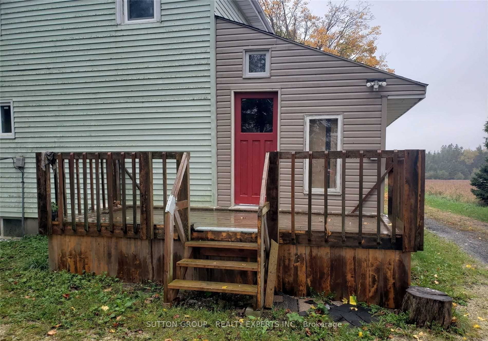 312239-grey-8-road-n-southgate-ontario-x13572744