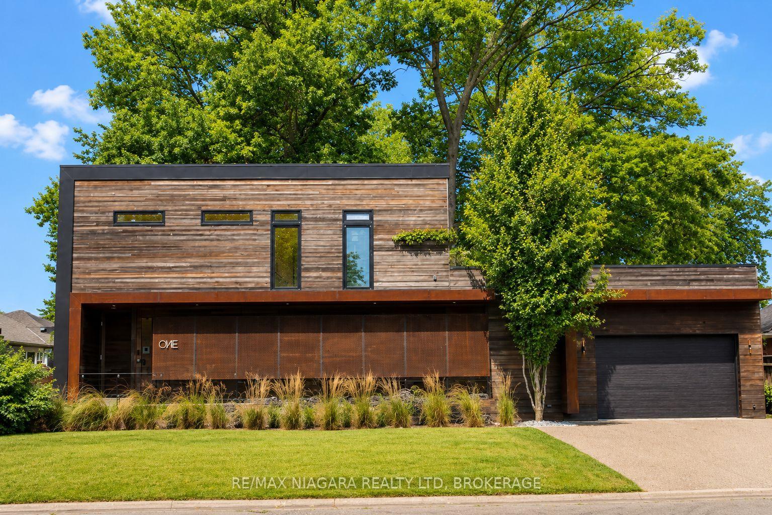 1-timber-lane-st-catharines-ontario-x13572750