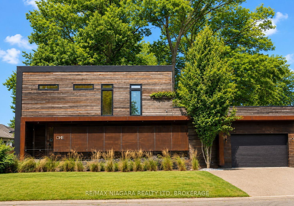 1-timber-lane-st-catharines-ontario-x13572750