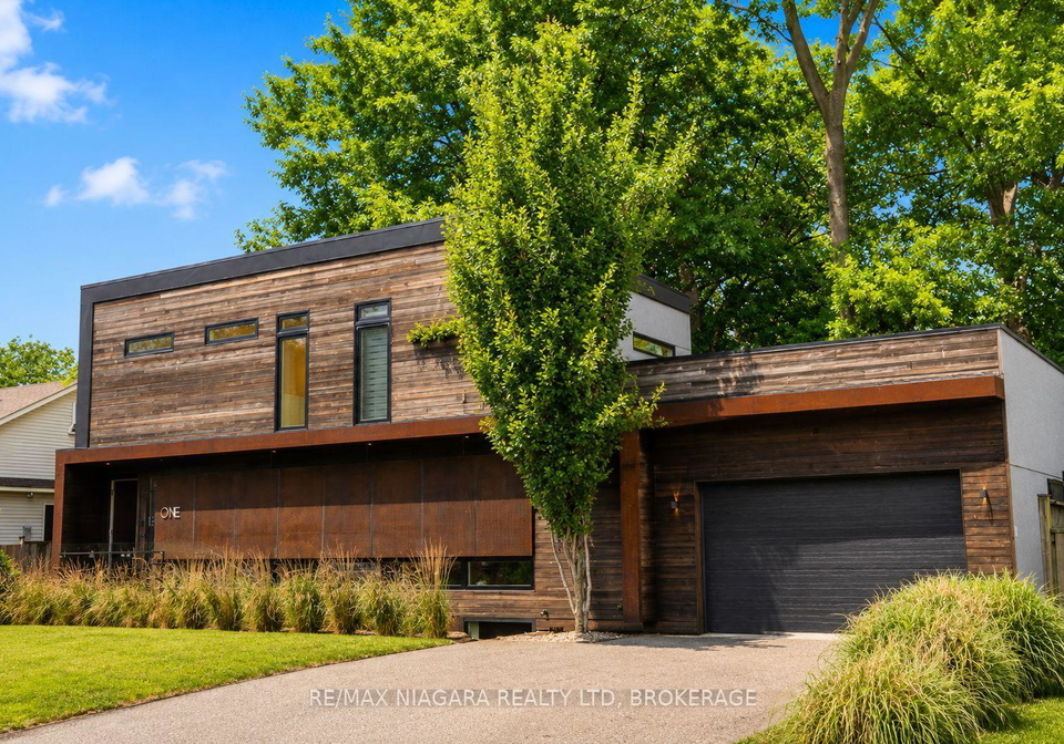 1-timber-lane-st-catharines-ontario-x13572750
