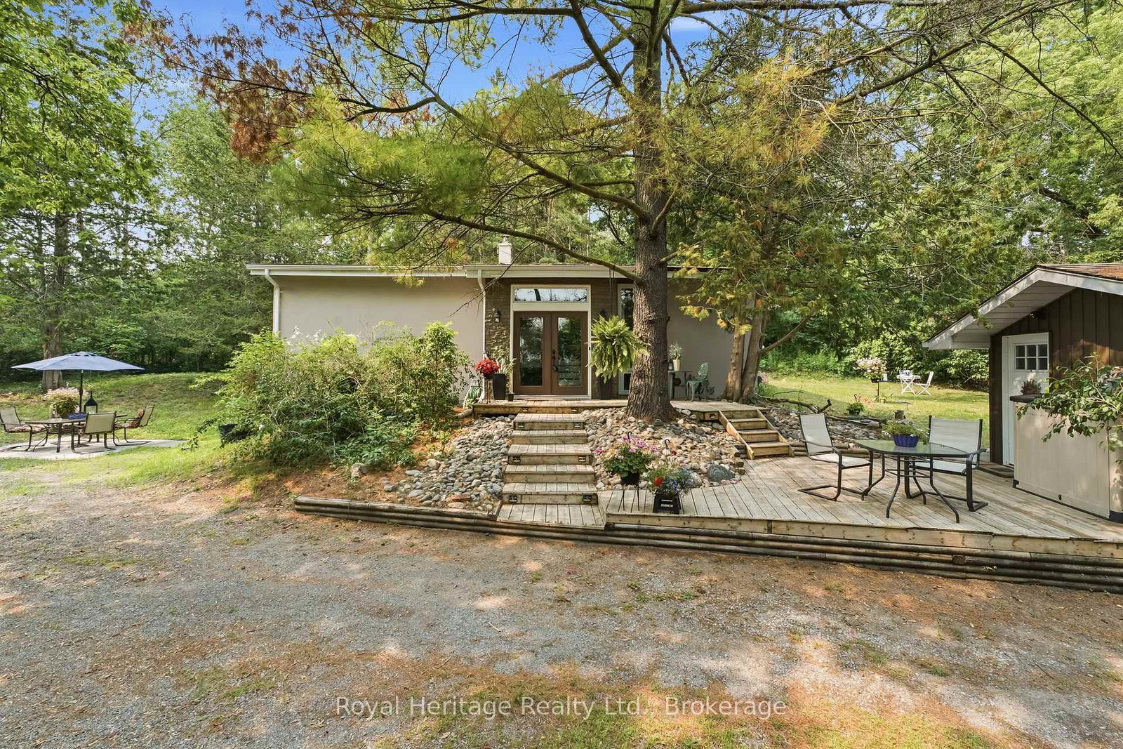 30-stockdale-road-quinte-west-ontario-x13572752