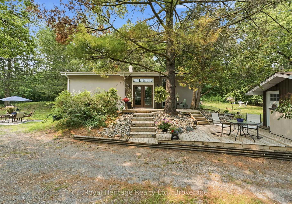 30-stockdale-road-quinte-west-ontario-x13572752