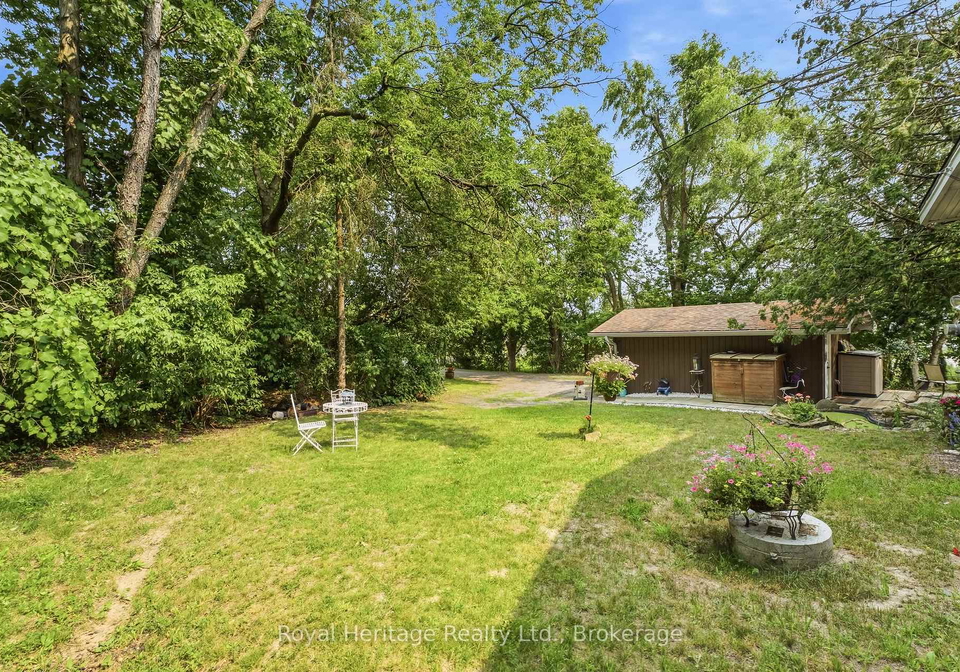 30-stockdale-road-quinte-west-ontario-x13572752
