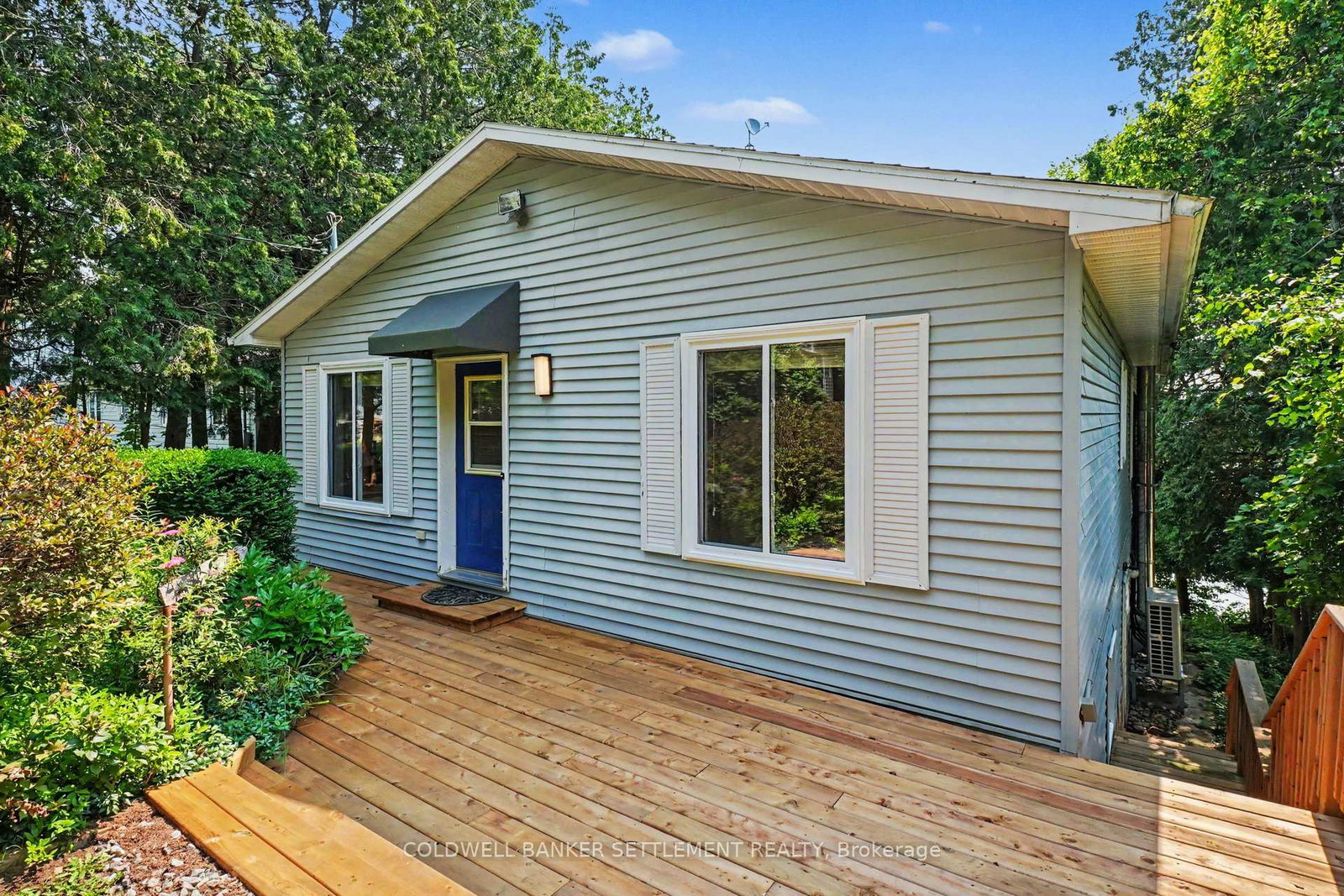 203-mary-miller-road-drummondnorth-elmsley-ontario-x13572756