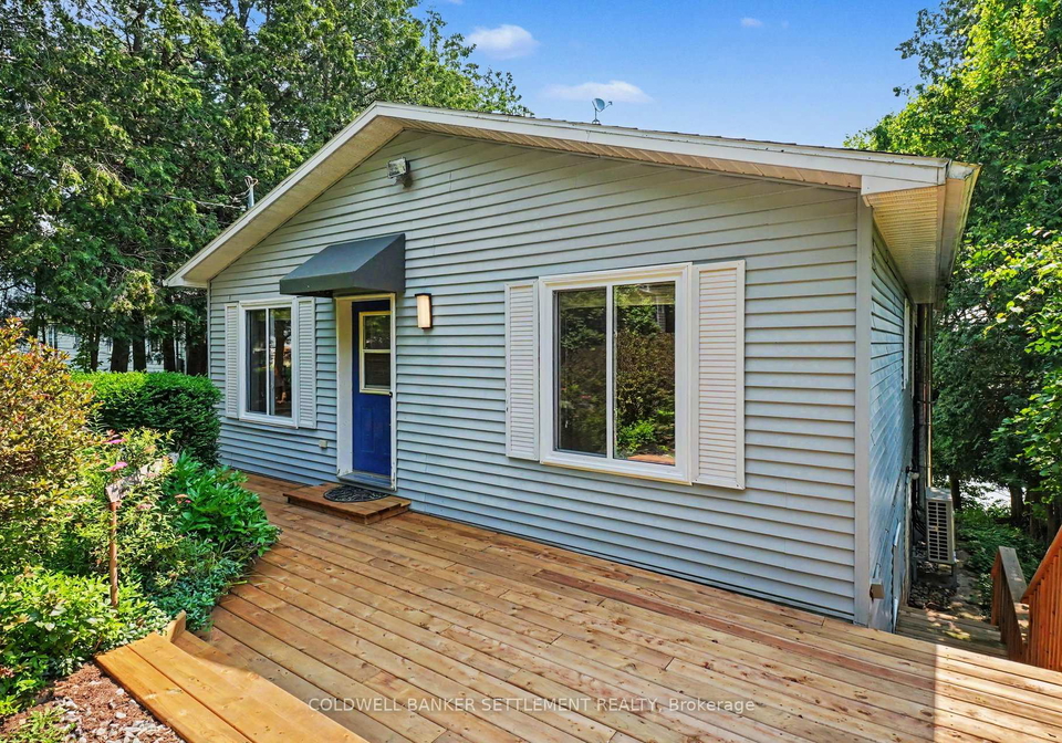 203-mary-miller-road-drummondnorth-elmsley-ontario-x13572756
