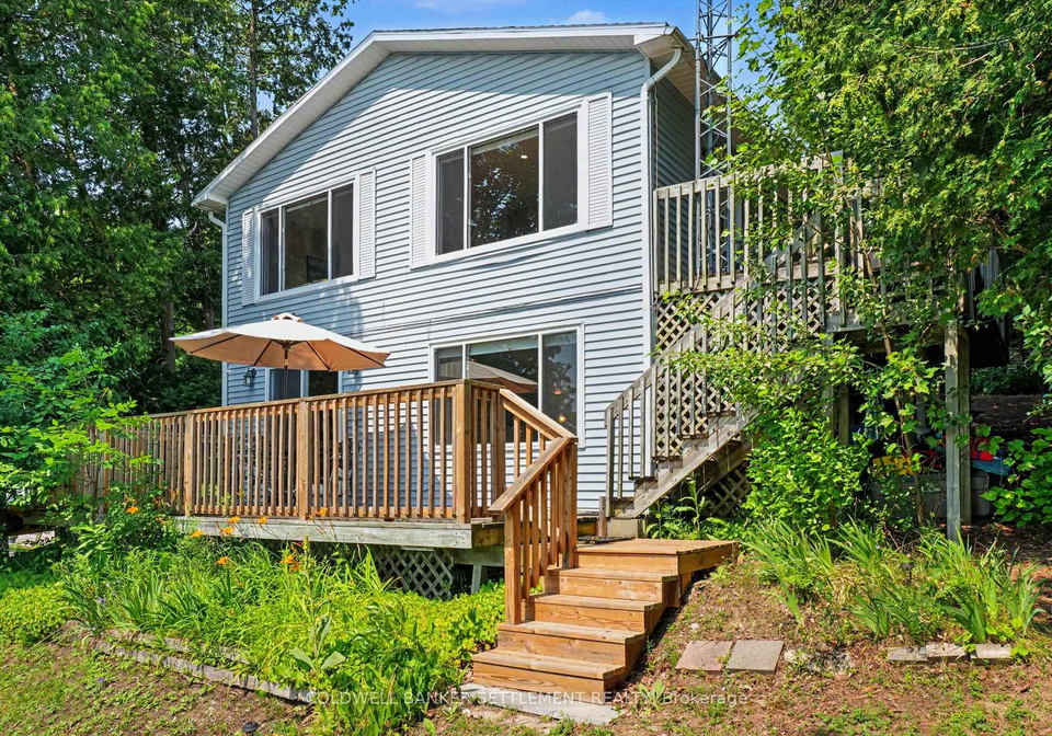 203-mary-miller-road-drummondnorth-elmsley-ontario-x13572756