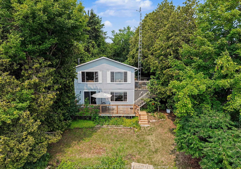 203-mary-miller-road-drummondnorth-elmsley-ontario-x13572756