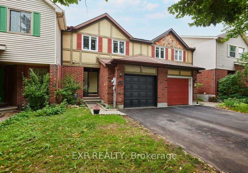 138-acklam-terrace-kanata-ontario-x13572760