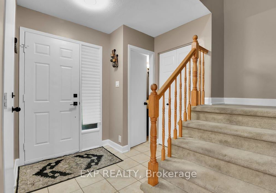 138-acklam-terrace-kanata-ontario-x13572760