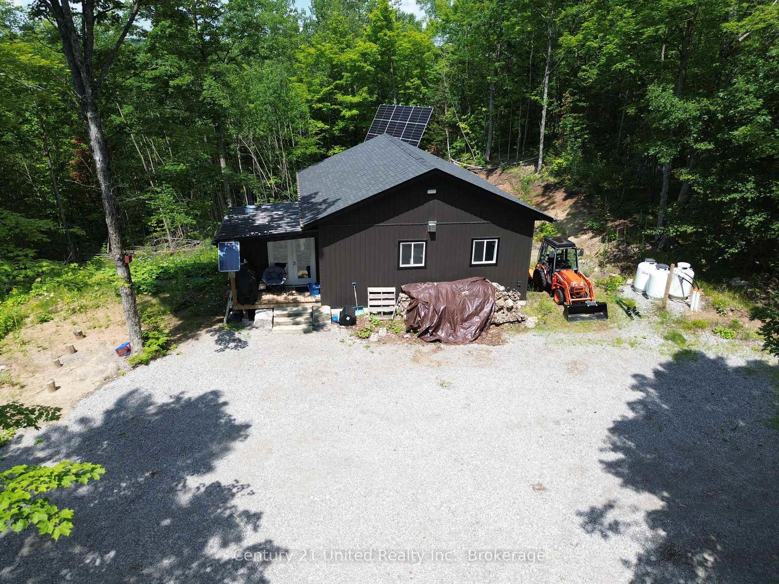1508-fortesque-lake-road-highlands-east-ontario-x13572770