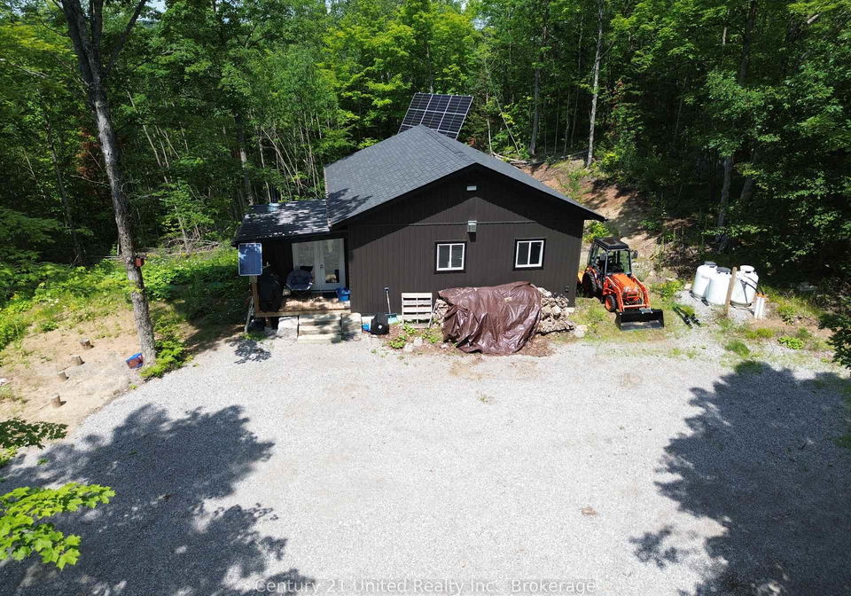 1508-fortesque-lake-road-highlands-east-ontario-x13572770
