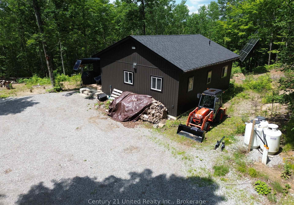 1508-fortesque-lake-road-highlands-east-ontario-x13572770