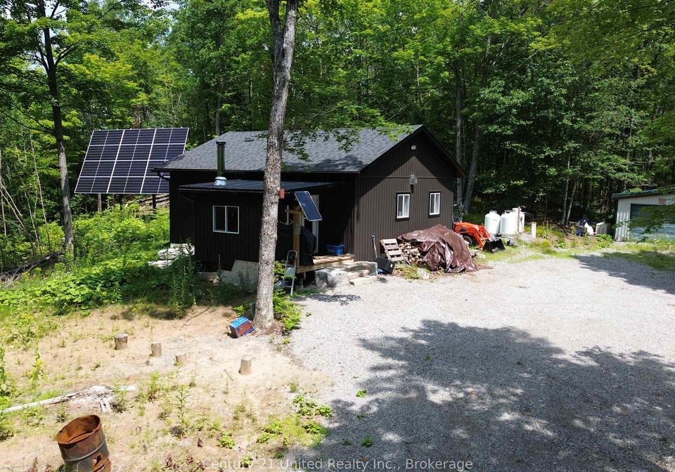 1508-fortesque-lake-road-highlands-east-ontario-x13572770