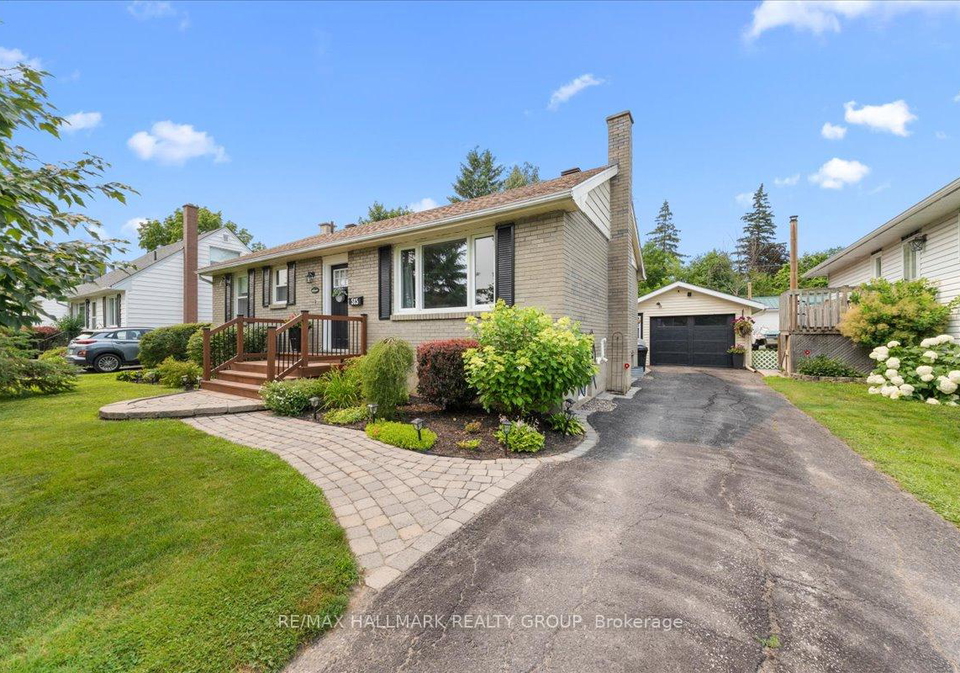 515-clothier-street-e-north-grenville-ontario-x13572786