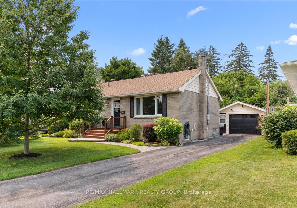 515-clothier-street-e-north-grenville-ontario-x13572786