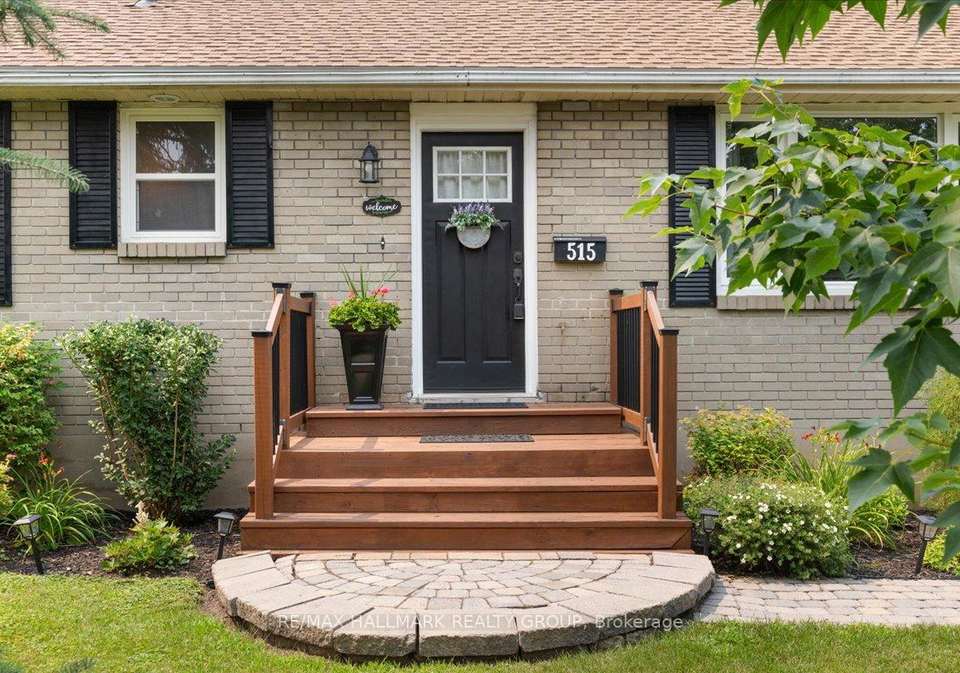 515-clothier-street-e-north-grenville-ontario-x13572786